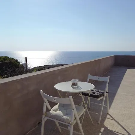 Athena S House Hébergement de vacances